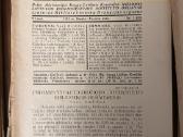 Bibliografijos žinios 1928-1943 - nuotraukos Nr. 6
