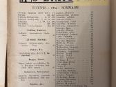 Bibliografijos žinios 1928-1943 - nuotraukos Nr. 7