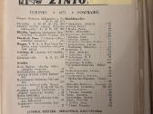 Bibliografijos žinios 1928-1943 - nuotraukos Nr. 8