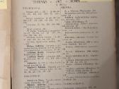 Bibliografijos žinios 1928-1943 - nuotraukos Nr. 10