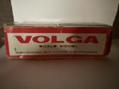 Volga modeliukas - nuotraukos Nr. 2