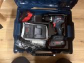 Bosch,wurth,bosch expert - nuotraukos Nr. 17