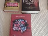 Grožinė literatūra