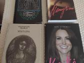 Grožinė literatūra - nuotraukos Nr. 3