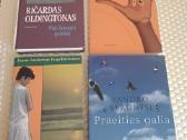 Grožinė literatūra - nuotraukos Nr. 4