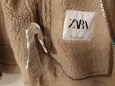 Vyr striukė ,Zara" - nuotraukos Nr. 9