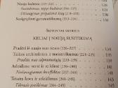 Enciklika Fratelli tutti - nuotraukos Nr. 6