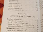 Enciklika Fratelli tutti - nuotraukos Nr. 4