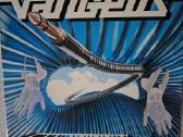 Vangelis 1981 “Greatest Hits 2 Lp