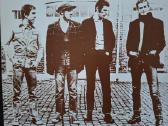 Slade 1970 “Play IT Loud