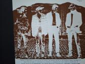 Slade 1970 “Play IT Loud - nuotraukos Nr. 2