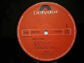 Slade 1970 “Play IT Loud - nuotraukos Nr. 3