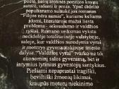 Filijos nėra namie - nuotraukos Nr. 5