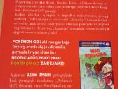 Džiglipafų vagišiaus gaudynės - nuotraukos Nr. 3