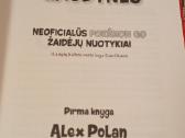 Džiglipafų vagišiaus gaudynės - nuotraukos Nr. 2