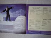 Stevie Wonder 1985 “In Square Circle - nuotraukos Nr. 5
