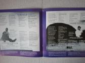Stevie Wonder 1985 “In Square Circle - nuotraukos Nr. 6