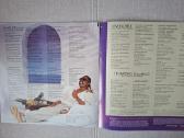 Stevie Wonder 1985 “In Square Circle - nuotraukos Nr. 7