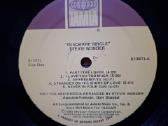 Stevie Wonder 1985 “In Square Circle - nuotraukos Nr. 9