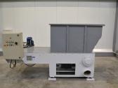 Smulkintuvas Nazzareno K 700