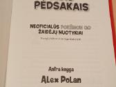Miau pėdsakais - nuotraukos Nr. 2