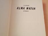 Alma Mater - nuotraukos Nr. 2