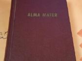 Alma Mater