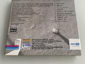 Andrius Mamontovas - Geltona Žalia Raudona CD - nuotraukos Nr. 2