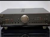 Technics Su Vx 820, Su ax 620, Su-a900mk2, Sh-8046 - nuotraukos Nr. 5