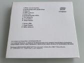 Happyendless - Room for mistakes CD - nuotraukos Nr. 2