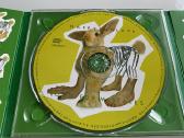 Happyendless - Room for mistakes CD - nuotraukos Nr. 3