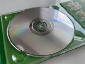 Happyendless - Room for mistakes CD - nuotraukos Nr. 4