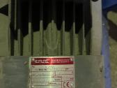 Parduodu elektros variklius 2,5 kw, 3 kw, 4/6 kw - nuotraukos Nr. 6