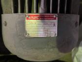 Parduodu elektros variklius 2,5 kw, 3 kw, 4/6 kw - nuotraukos Nr. 9