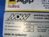 Mdw 525 - nuotraukos Nr. 7