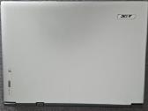Kompiuteris nešiojamas Acer Travelnate 4062lmi