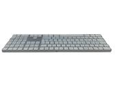 Apple Magic bevielė klaviatūra (A1843) + 3 mėn. ga - nuotraukos Nr. 5