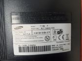 17" monitorius Samsung - nuotraukos Nr. 2