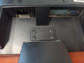 17" monitorius Samsung - nuotraukos Nr. 3