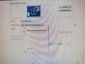 17" monitorius Samsung - nuotraukos Nr. 4