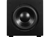 Emotiva Airmotiv Se8 8" 200w Rms subwoofer - nuotraukos Nr. 2