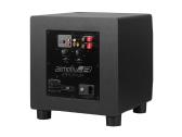 Emotiva Airmotiv Se8 8" 200w Rms subwoofer