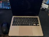 MacBook Air m1 8gb