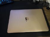 MacBook Air m1 8gb - nuotraukos Nr. 2