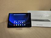 Plansete Samsung S9fe