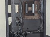 Naujas kompiuteris Ryzen 5 5500 Rx 5700xt 16ram - nuotraukos Nr. 6