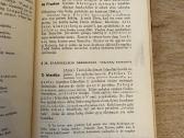 Bažnyčios praeitis 1938 m. - nuotraukos Nr. 5