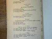 Bažnyčios praeitis 1938 m. - nuotraukos Nr. 7