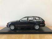 Bmw 5er Touring (E39)