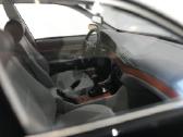 Bmw 5er Touring (E39) - nuotraukos Nr. 5